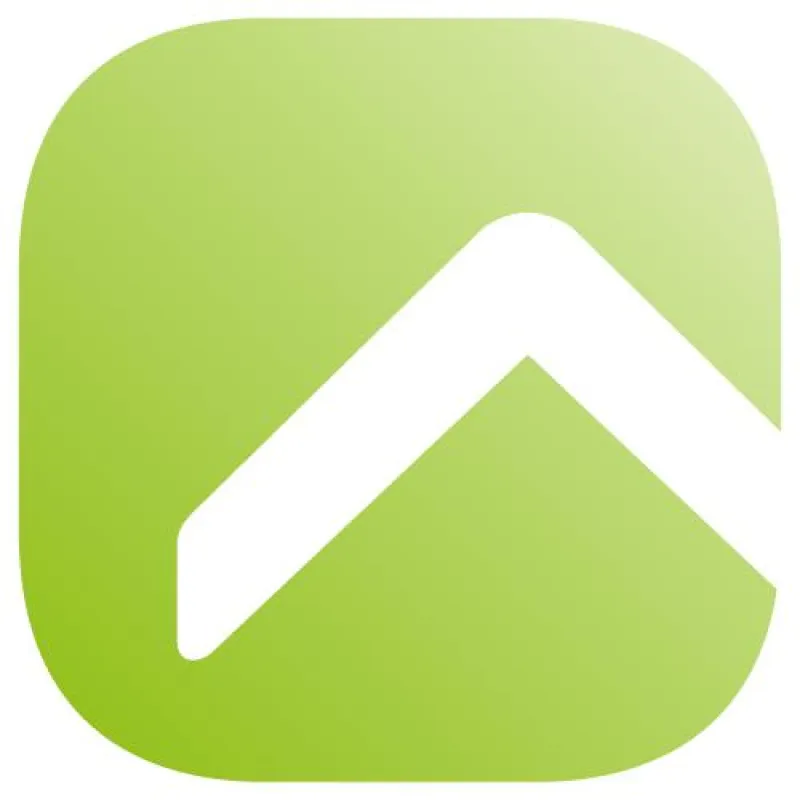 creditweb - Meine Baufinanzierung