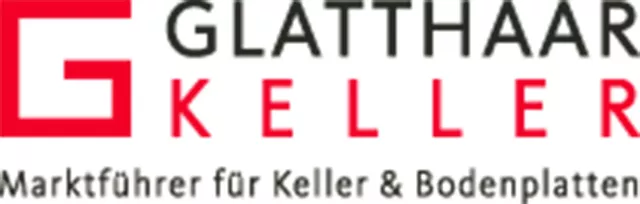 Bild: Zum Geburtstag mit neuem Logo