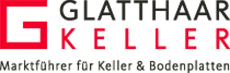 Bild: Zum Geburtstag mit neuem Logo