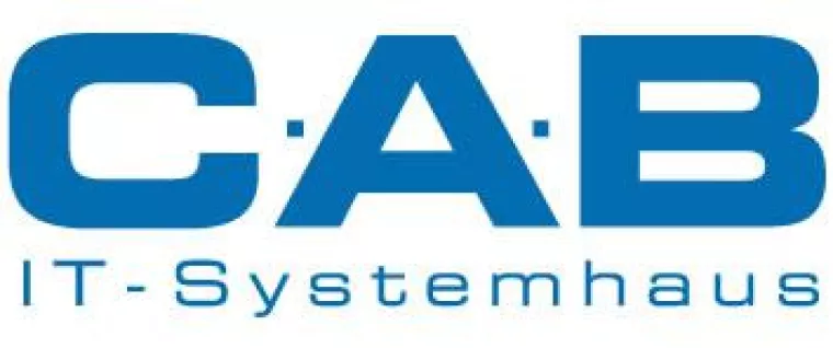 Neuer Name, gewohnt starke Leistung! Bild: Neuer Name, gewohnt starke Leistung!