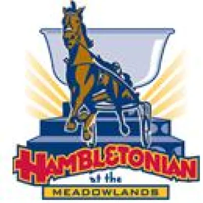 Bild: Die Nacht der Nächte live auf e8 television