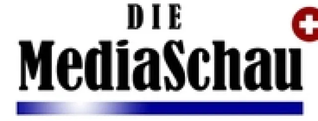 Bild: Die MediaSchau: Schluss mit nutzloser Werbung!