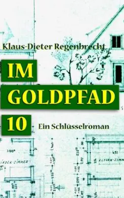 Bild: Ein Baby Boomer bickt zurück