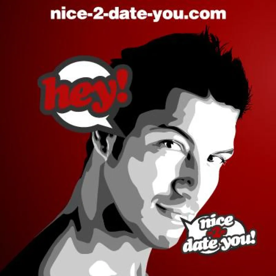Nice2DateYou