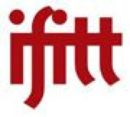 Bild: ENTER 2014 Aufruf nach Industriefallstudien