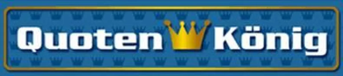 Die besten Quoten auf einen Blick