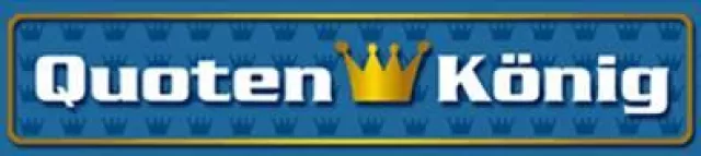 Bild: WM 2006 - Die Welt zu Gast beim Weltmeister