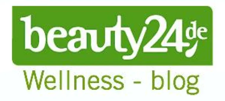 Wellnessreise-Agentur beauty24 fordert “Wellness bei Olympia” Bild: Wellnessreise-Agentur beauty24 fordert “Wellness bei Olympia”