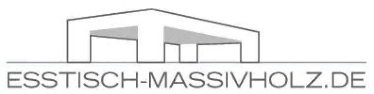 Esstisch-Massivholz.de - Reichhaltiges Angebot an hochwertigen Möbelstücken Bild: Esstisch-Massivholz.de - Reichhaltiges Angebot an hochwertigen Möbelstücken
