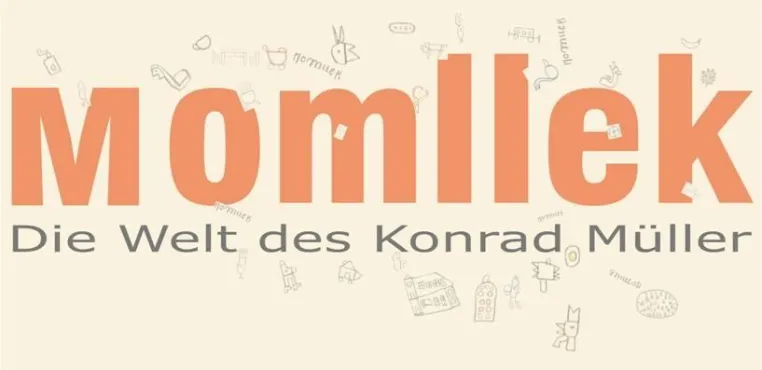 Welttag der Behinderung – FH-Studierende organisieren Ausstellung Bild: Welttag der Behinderung – FH-Studierende organisieren Ausstellung