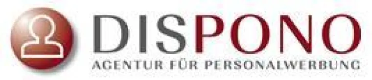 DISPONO Ranking Monitor: Arbeitgeber vertrauen bei Vertriebsvakanzen auf monster.de Bild: DISPONO Ranking Monitor: Arbeitgeber vertrauen bei Vertriebsvakanzen auf monster.de