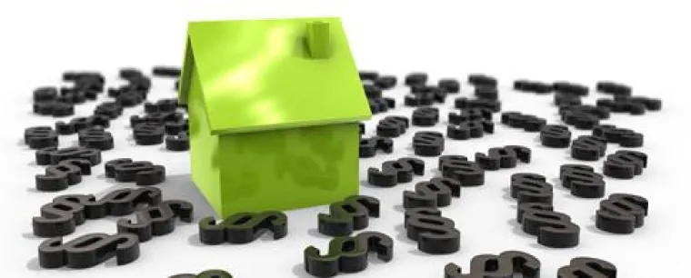 Bild: Das Mediationsgesetz kommt