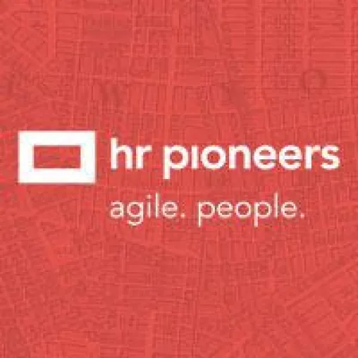 Bild: Pressemitteilung HR Pioneers GmbH