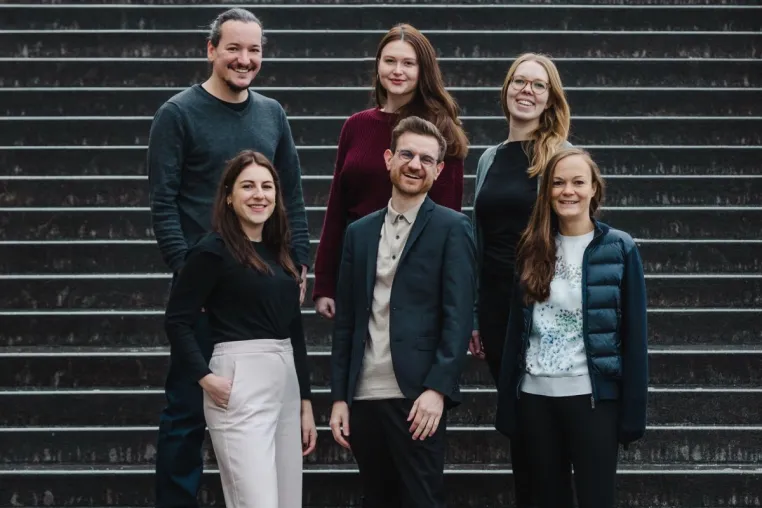 Hoteliers honorieren Zusammenarbeit: Smart Host verzeichnet kontinuierliches Wachstum der Kundenzufriedenheit Bild: Hoteliers honorieren Zusammenarbeit: Smart Host verzeichnet kontinuierliches Wachstum der Kundenzufriedenheit