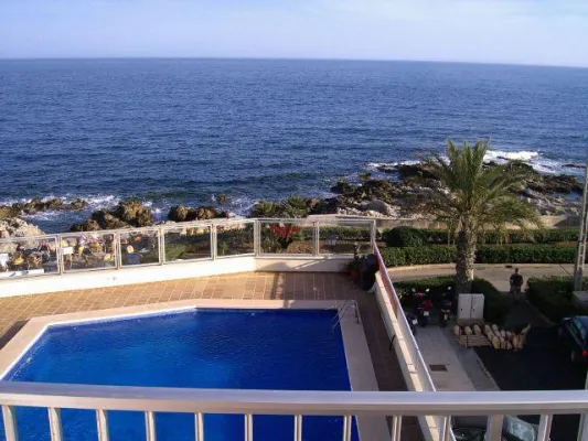 Bild: Private Ferienwohnungen und Ferienhäuser auf Mallorca immer gefragter