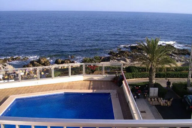 Private Ferienwohnungen und Ferienhäuser auf Mallorca immer gefragter Bild: Private Ferienwohnungen und Ferienhäuser auf Mallorca immer gefragter