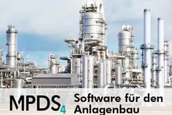 Bild: Kostenlose Tickets zur ACHEMA 2012