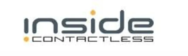 Bild: Inside Contactless und Infineon kooperieren bei NFC
