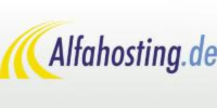 Bild: 15 Jahre Alfahosting in Halle (Saale)