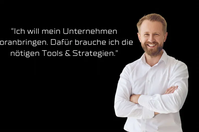 Bild: Führungskräfte-Ausbildung: Zwischen Anspruch und Realität. 