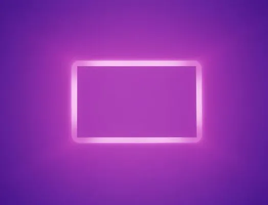 Bild: Swarovski Optik unterstützt Lichtinstallation von James Turrell - Kunst trifft auf optische Präzision