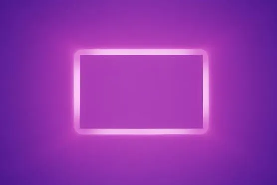 Bild: Swarovski Optik unterstützt Lichtinstallation von James Turrell - Kunst trifft auf optische Präzision
