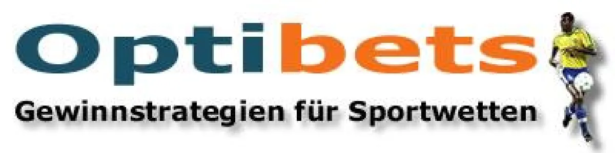Erfolgreiche Sportwetten mit Optibets