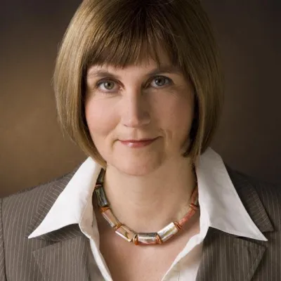 Bild: Mord im Schlachthof von Gudrun Gülden