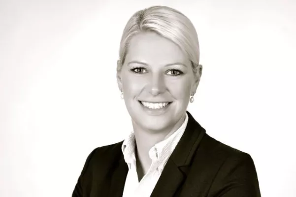 Bild: FIBAV: Bauen ist eine Sache des Vertrauens