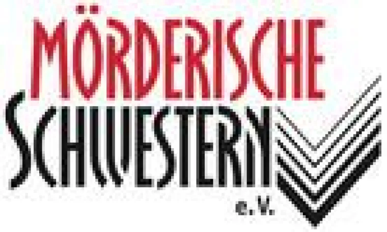 Das Stipendium der Mörderischen Schwestern e. V. Bild: Das Stipendium der Mörderischen Schwestern e. V.