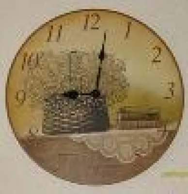 Inaktive Fibroblasten – Übeltäter der Hautalterung? Bild: Inaktive Fibroblasten – Übeltäter der Hautalterung?