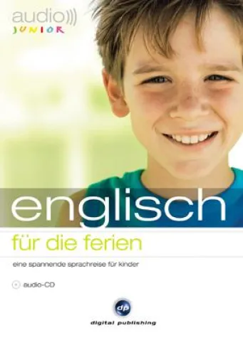 Bild: Hör Dich schlau mit digital publishing