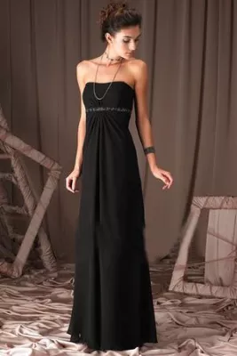 Bild: OkDame.de : Sonderbrautjungfernkleider, Angebot