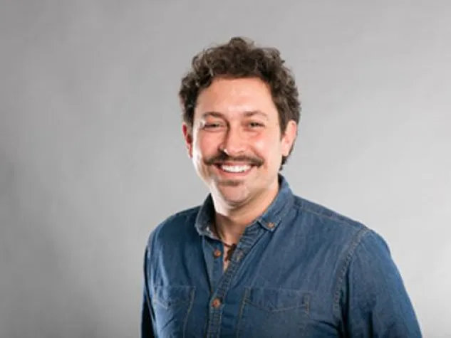 Bild: Carpathia Events verstärkt Projektmanagement