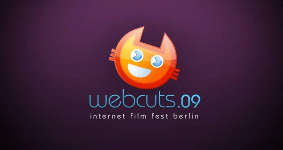 Webcuts.09: Call for Submissions