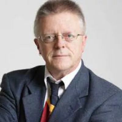 Bild: Seminar "Psychosomatische Grundversorgung" reif für den Bildungsurlaub