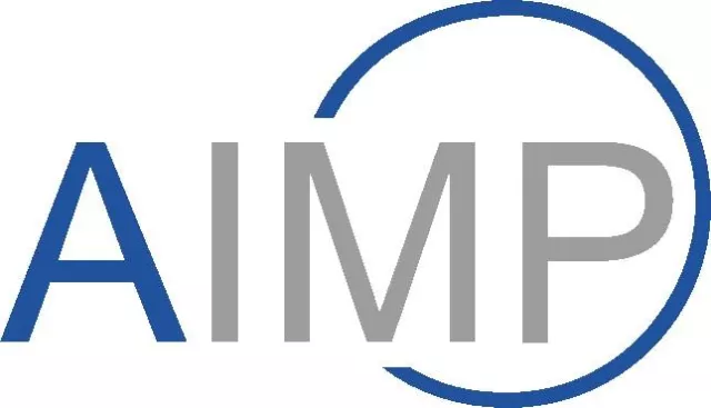 Bild: AIMP Jahresforum 2009 - Eine Branche trotzt der Krise mit Pragmatismus