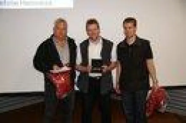 Bild: Skat-Woche 2010