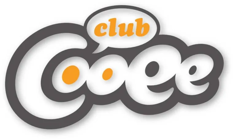 Bild: Club Cooee bietet weblin Usern ein neues Zuhause