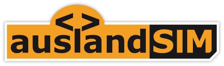 Bild: auslandSIM - günstig im Ausland telefonieren - und nach Hause