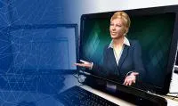Mit "Virtuellem Trainer" Mitarbeiter schulen! Elektronische Unterweisungen effizient und kostensparend nutzen Bild: Mit "Virtuellem Trainer" Mitarbeiter schulen! Elektronische Unterweisungen effizient und kostensparend nutzen