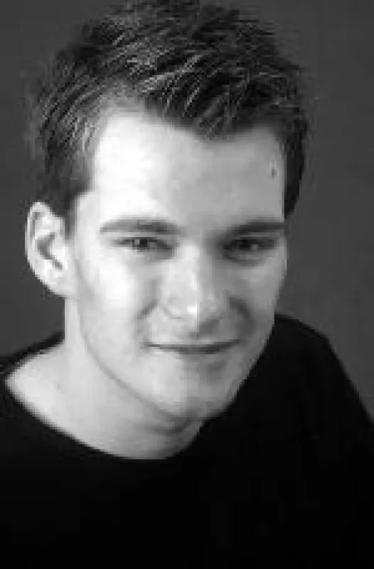 Johannes Vogel
