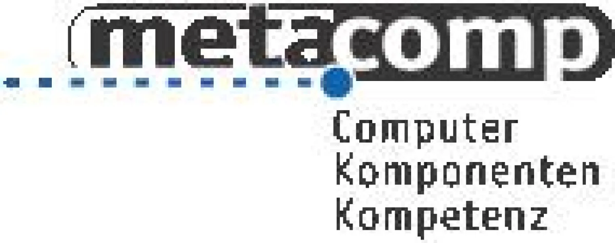 MetaComp - Stuttgart, Reutlingen, Heidenheim