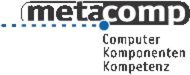 Bild: MetaComp erhält "IBM Centre of Technical Excellence for Business Partners" Award
