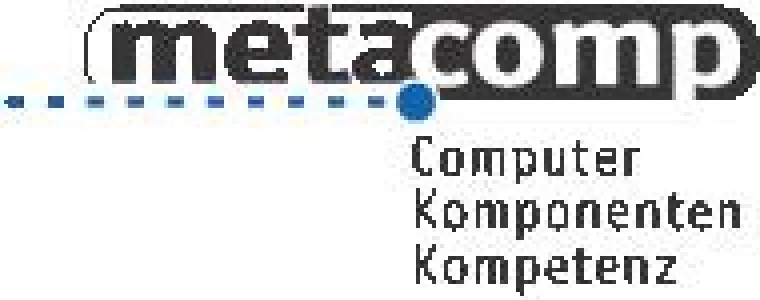 Bild: MetaComp erhält "IBM Centre of Technical Excellence for Business Partners" Award