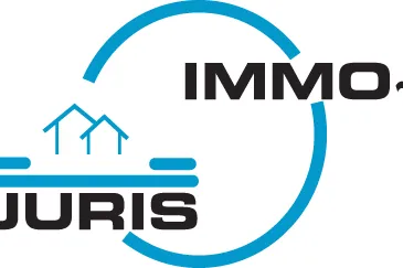 Bild: Immojuris – Fachportal rund um die Immobilie