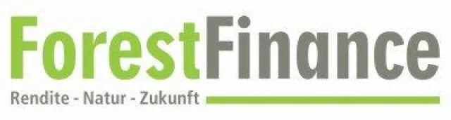 Bild: Milliarden für den Regenwald gut - Urwaldschutzgesetz besser