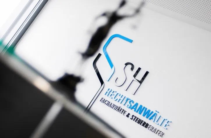 Bild: FAQ – Widerrufsrecht bei fehlerhafter Widerrufsbelehrung