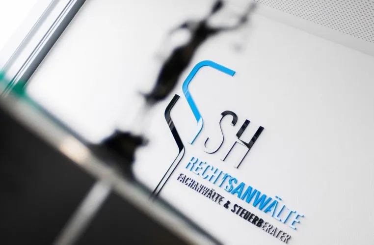 FAQ – Widerrufsrecht bei fehlerhafter Widerrufsbelehrung Bild: FAQ – Widerrufsrecht bei fehlerhafter Widerrufsbelehrung