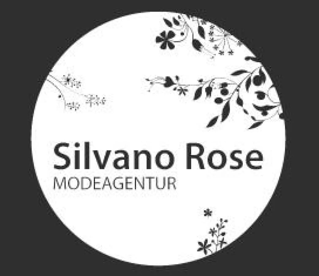 Modeagentur Silvano Rose